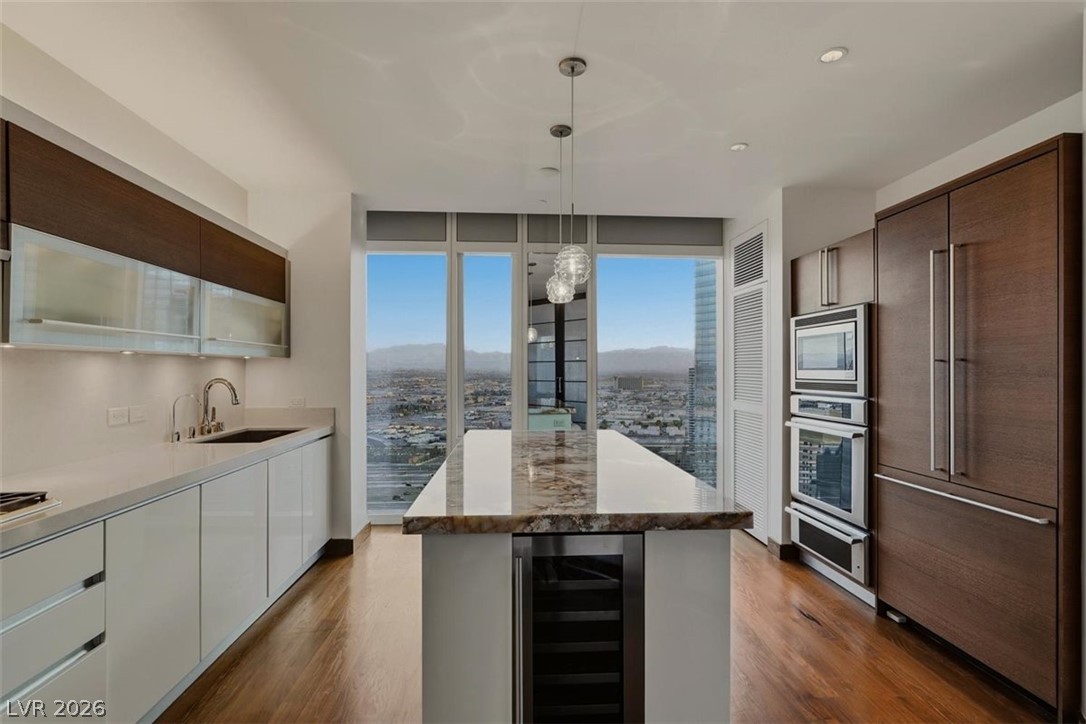 3750 Las Vegas Boulevard 3509