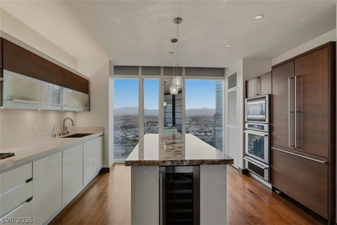 Tiny photo for 3750 Las Vegas Boulevard #3509, Las Vegas, NV 89158 (MLS # 2801115)