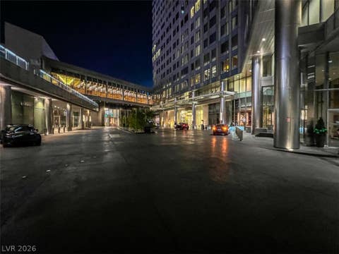 Tiny photo for 3750 Las Vegas Boulevard #3509, Las Vegas, NV 89158 (MLS # 2801115)