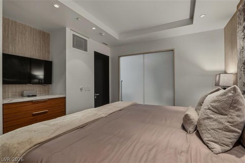 Tiny photo for 3750 Las Vegas Boulevard #3509, Las Vegas, NV 89158 (MLS # 2801115)