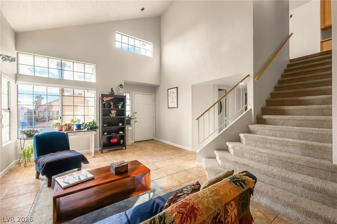 2282 Wide Canyon Court