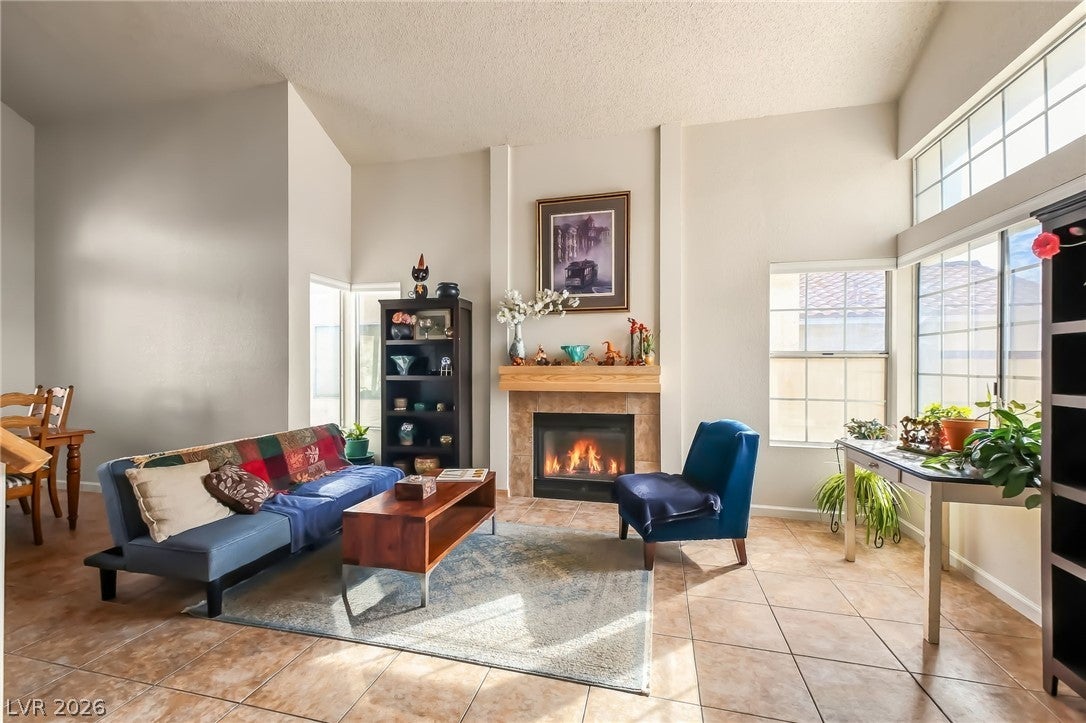 2282 Wide Canyon Court