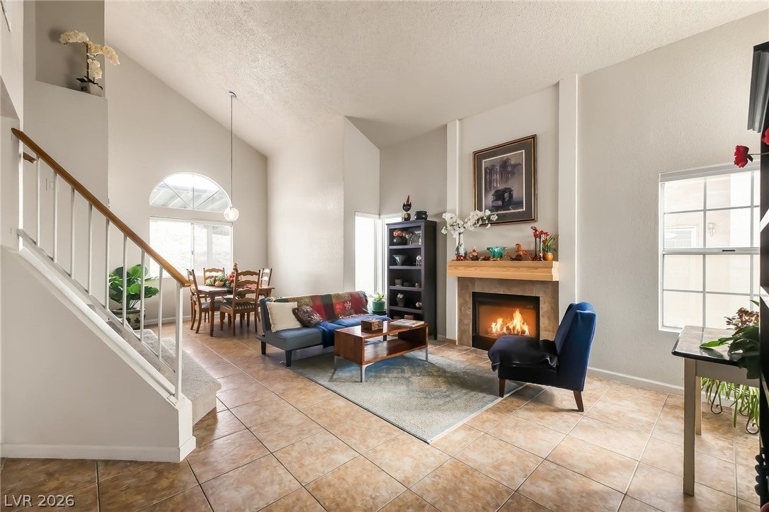 2282 Wide Canyon Court