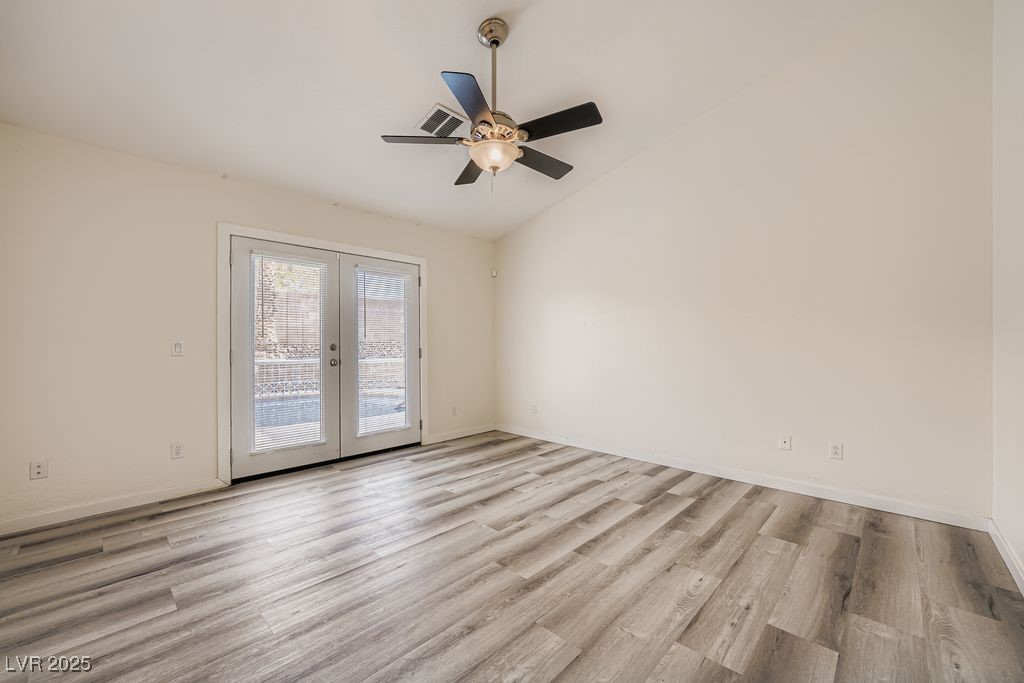 2749 Fresh Pond Court