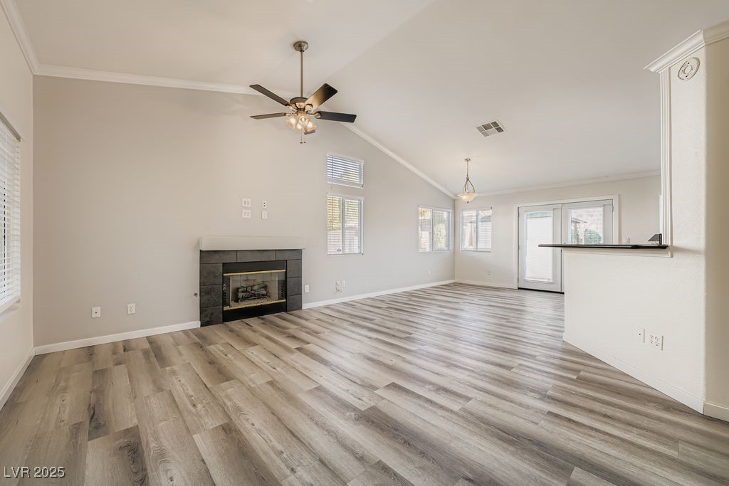 2749 Fresh Pond Court