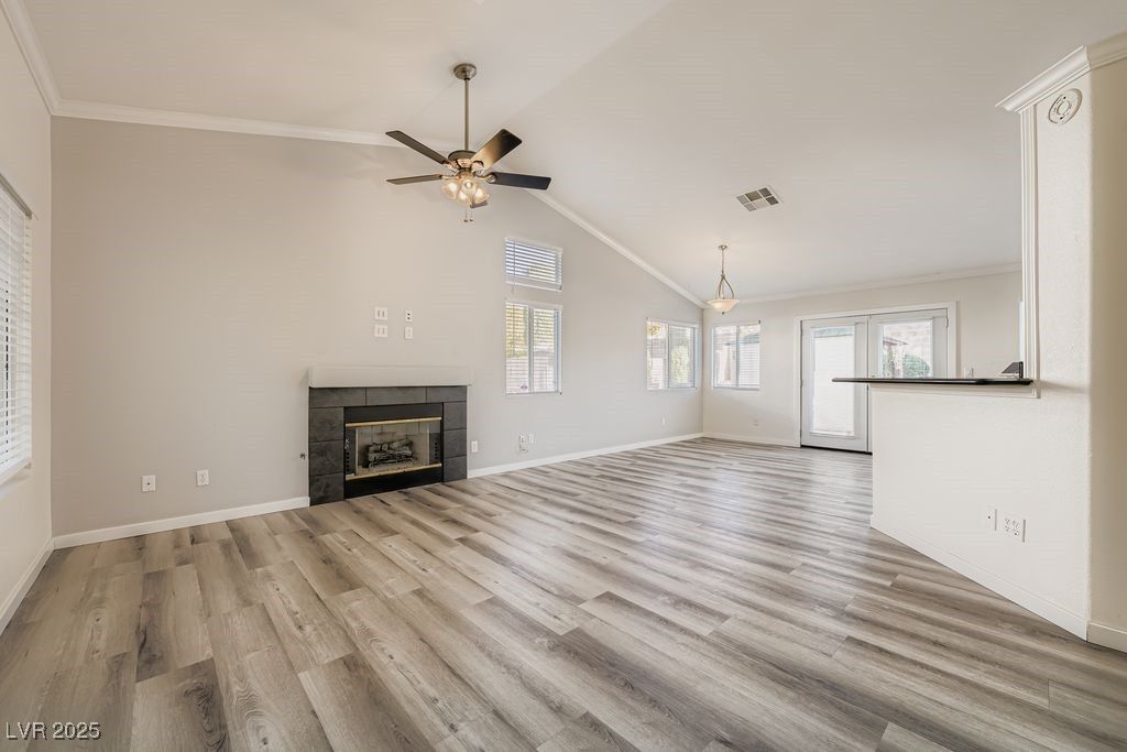 Photo of 2749 Fresh Pond Court, Henderson, NV 89052 (MLS # 2733505)