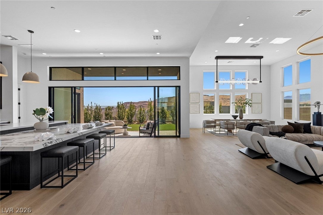 11089 Stone Summit Court