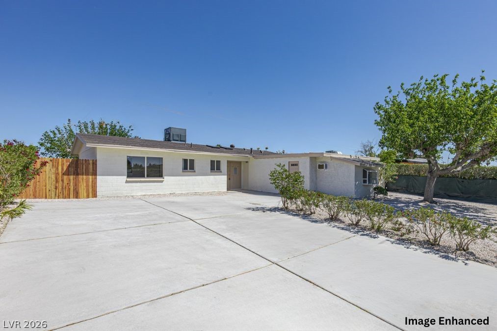 874 Lady Marlene Avenue