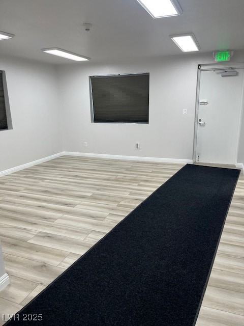 1602 Foothill Drive 0