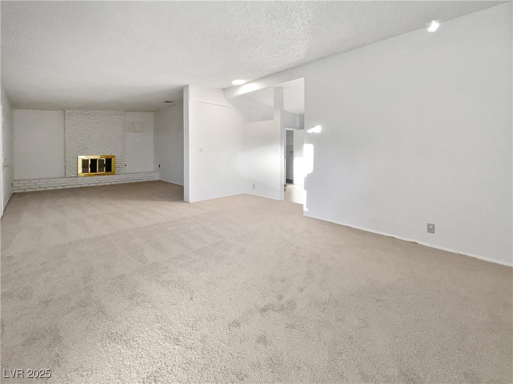 2736 Taylor Avenue, North Las Vegas, Nevada image 3