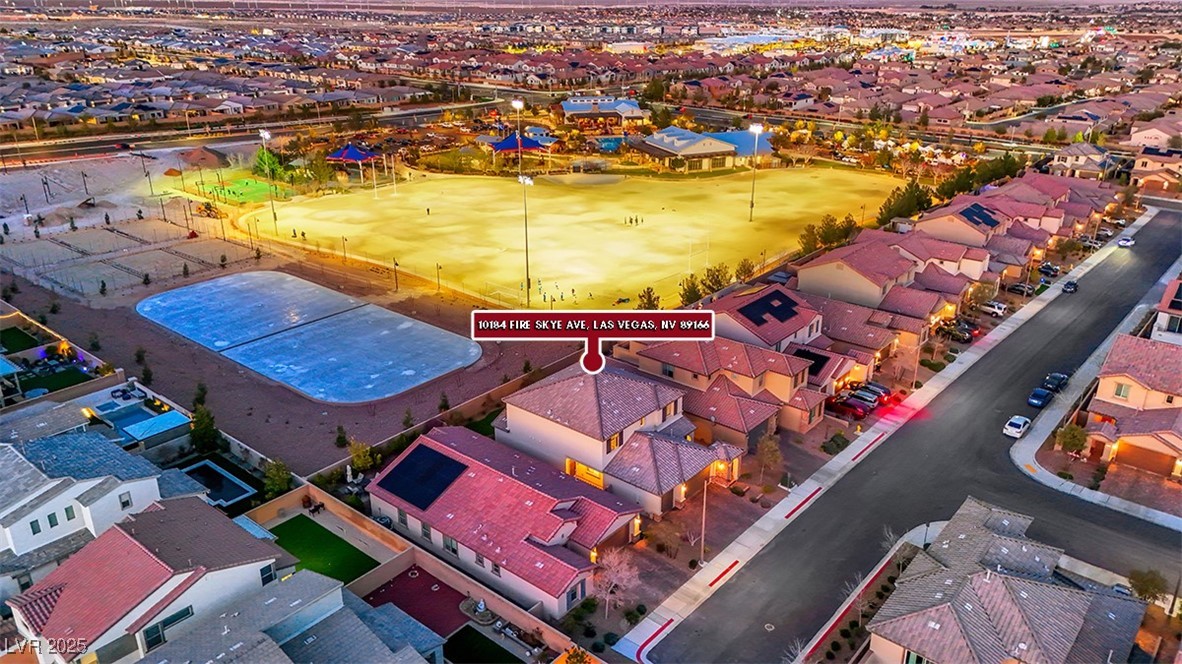 Las Vegas, Nevada 89166, United States, 4 Bedrooms Bedrooms, ,4 BathroomsBathrooms,Residential,Pending,81467