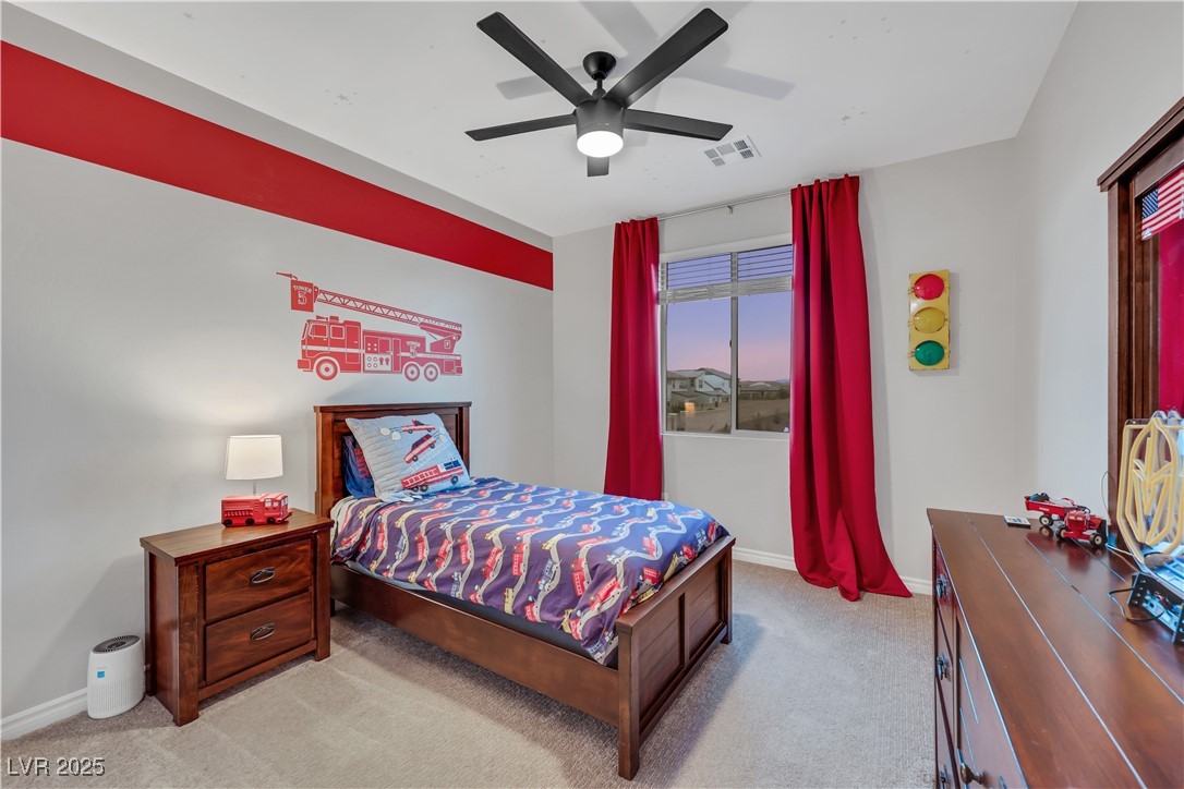 Las Vegas, Nevada 89166, United States, 4 Bedrooms Bedrooms, ,4 BathroomsBathrooms,Residential,Pending,81467