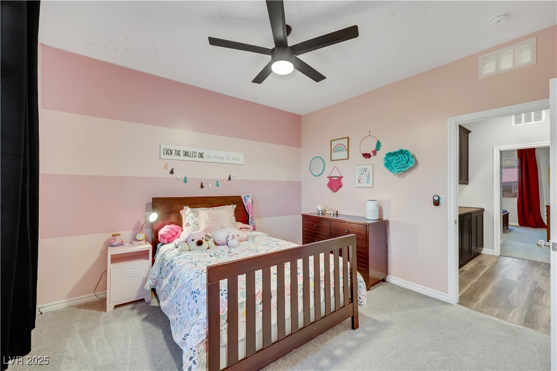 Las Vegas, Nevada 89166, United States, 4 Bedrooms Bedrooms, ,4 BathroomsBathrooms,Residential,Pending,81467