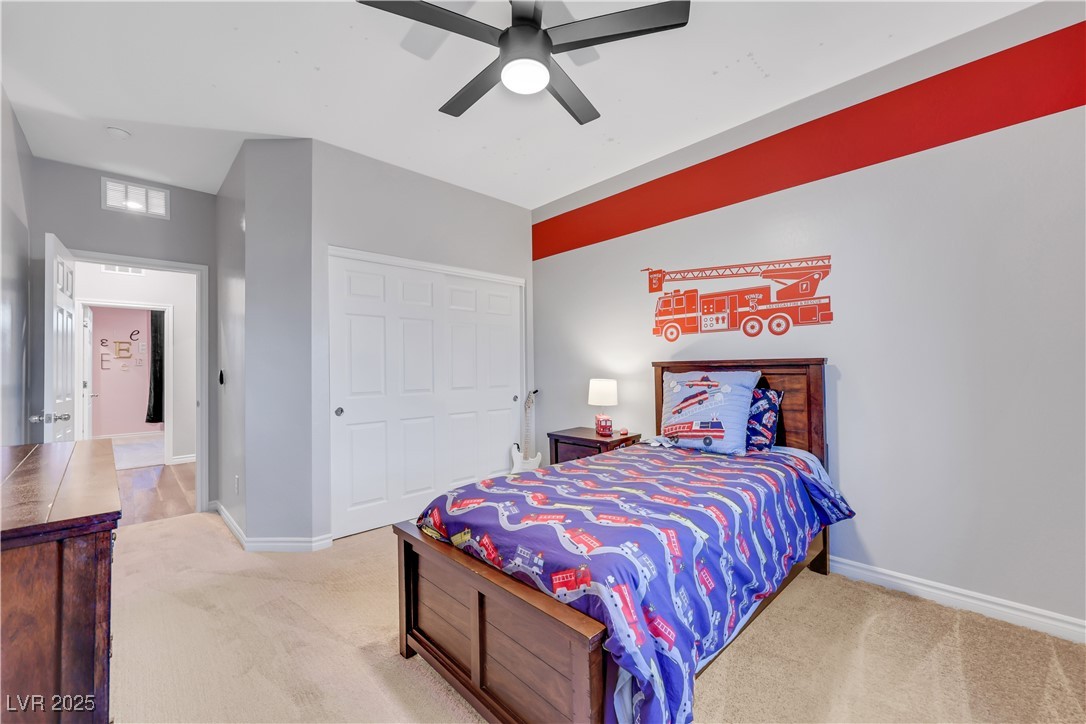 Las Vegas, Nevada 89166, United States, 4 Bedrooms Bedrooms, ,4 BathroomsBathrooms,Residential,Pending,81467