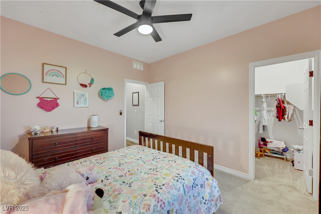 Las Vegas, Nevada 89166, United States, 4 Bedrooms Bedrooms, ,4 BathroomsBathrooms,Residential,Pending,81467