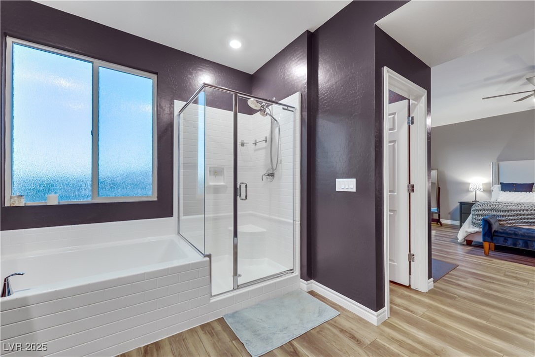 Las Vegas, Nevada 89166, United States, 4 Bedrooms Bedrooms, ,4 BathroomsBathrooms,Residential,Pending,81467