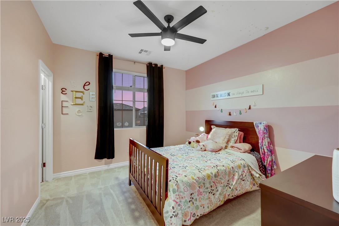 Las Vegas, Nevada 89166, United States, 4 Bedrooms Bedrooms, ,4 BathroomsBathrooms,Residential,Pending,81467