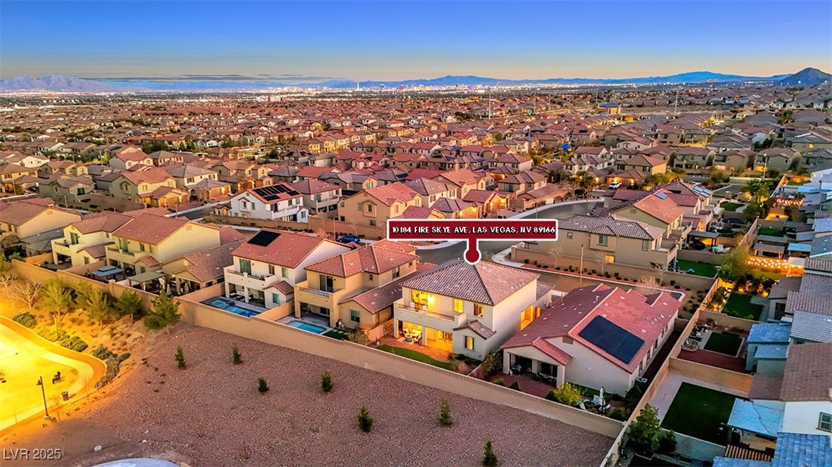 Las Vegas, Nevada 89166, United States, 4 Bedrooms Bedrooms, ,4 BathroomsBathrooms,Residential,Pending,81467