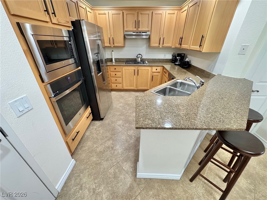 39 E Agate Avenue 404