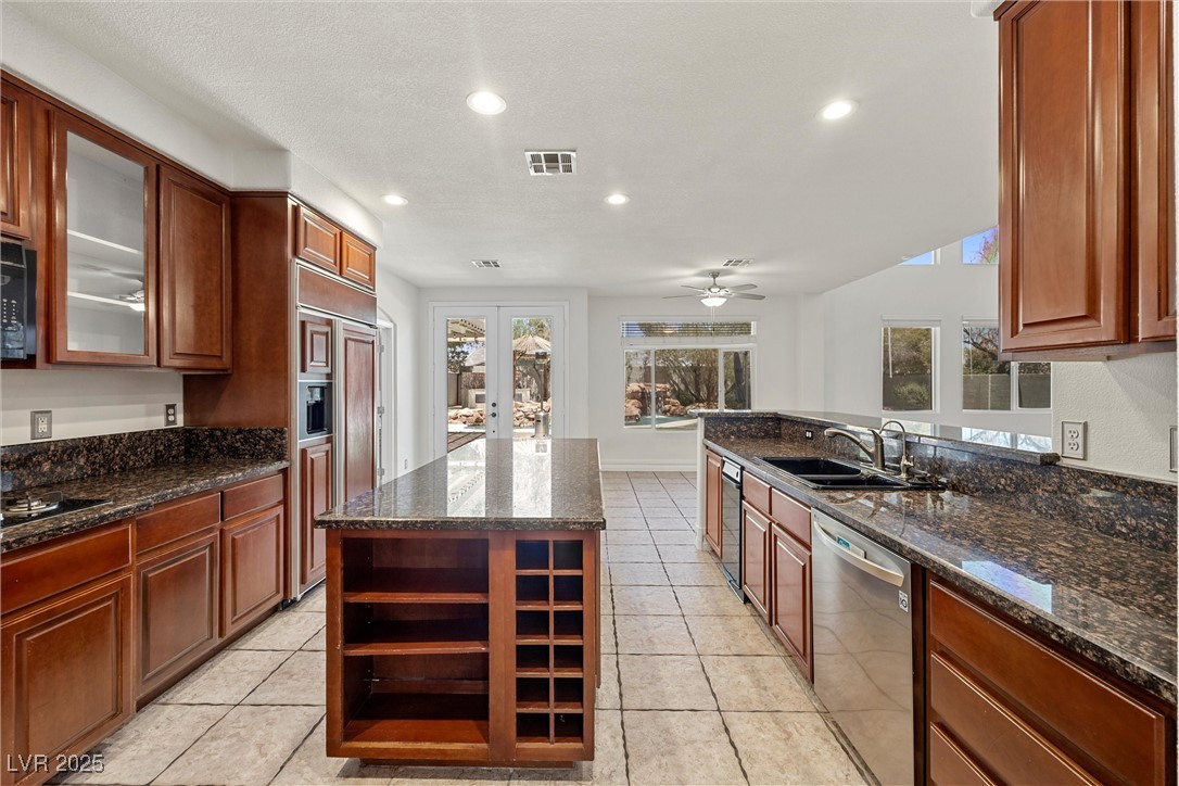 358 Whispering Tree Avenue, Las Vegas, Nevada image 24
