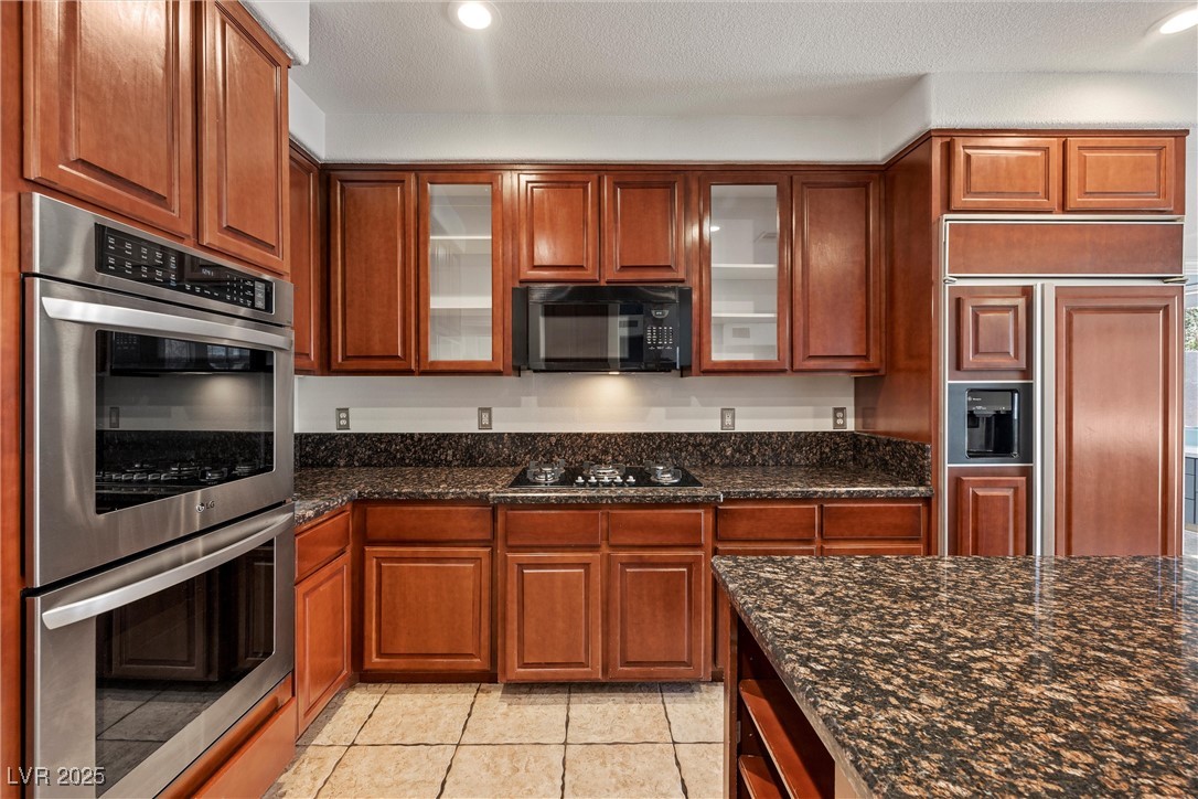 358 Whispering Tree Avenue, Las Vegas, Nevada image 23