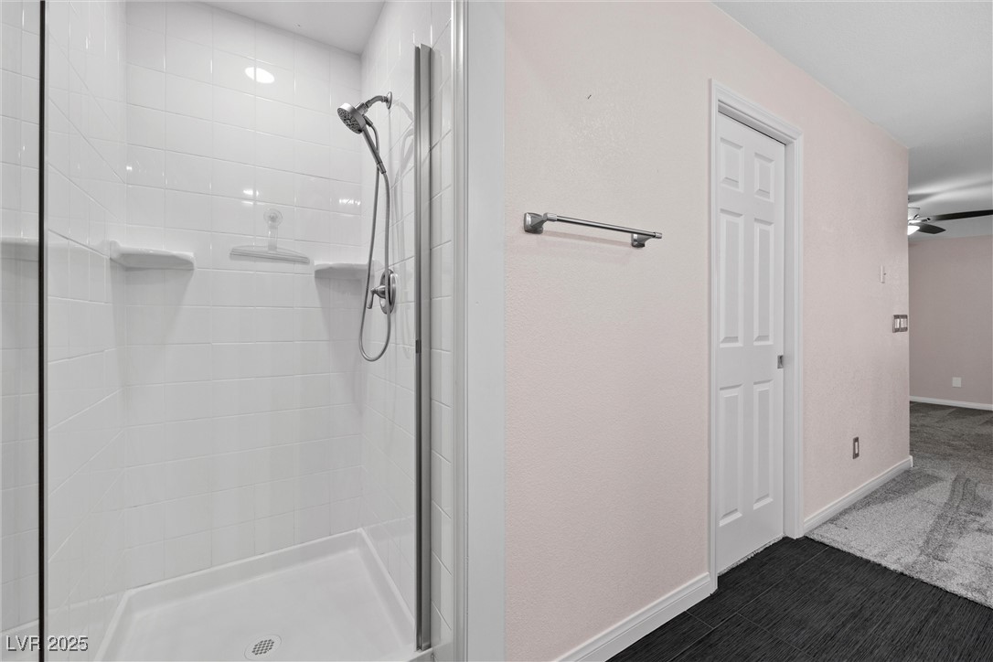 358 Whispering Tree Avenue, Las Vegas, Nevada image 45