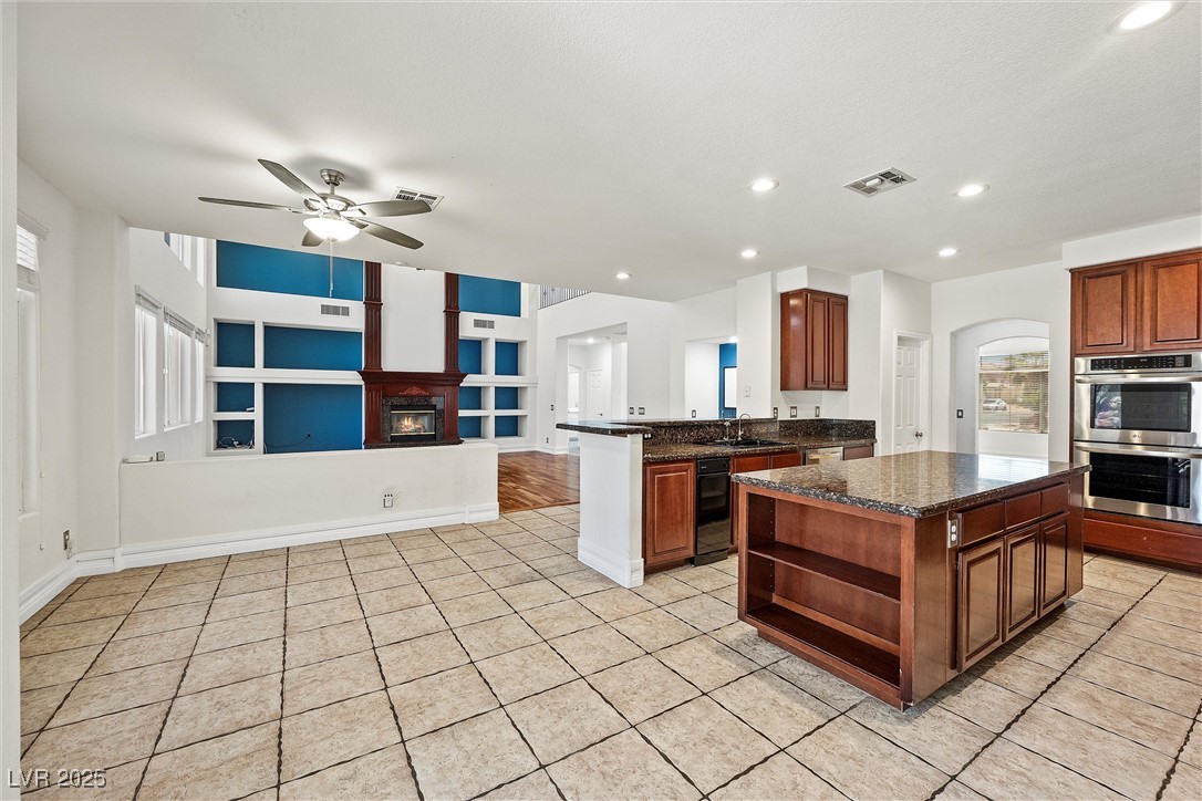 358 Whispering Tree Avenue, Las Vegas, Nevada image 19