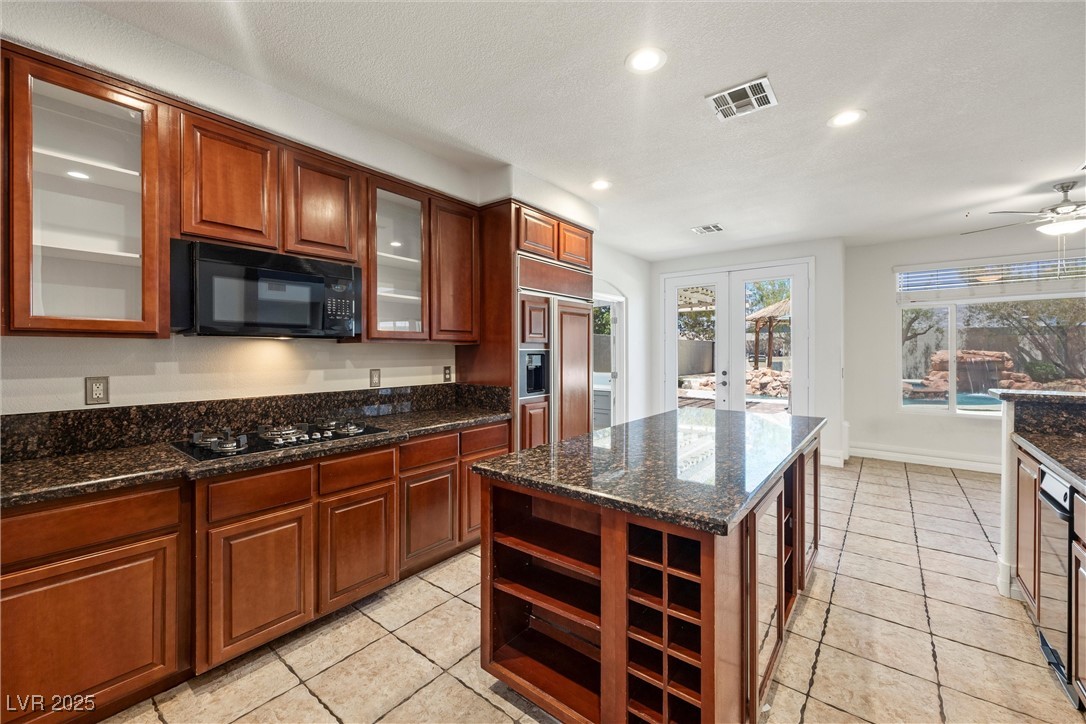 358 Whispering Tree Avenue, Las Vegas, Nevada image 21