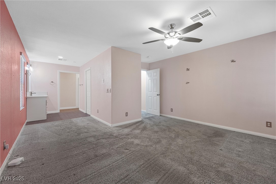 358 Whispering Tree Avenue, Las Vegas, Nevada image 43