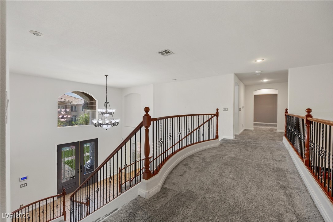 358 Whispering Tree Avenue, Las Vegas, Nevada image 49