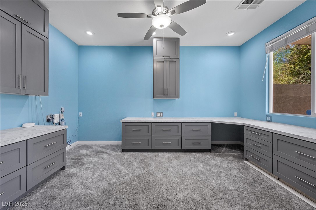 358 Whispering Tree Avenue, Las Vegas, Nevada image 38