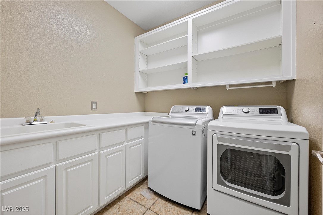 358 Whispering Tree Avenue, Las Vegas, Nevada image 47