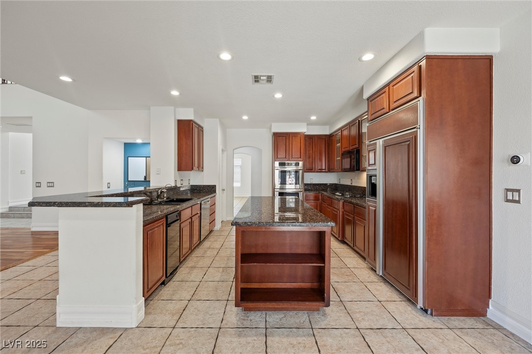 358 Whispering Tree Avenue, Las Vegas, Nevada image 22