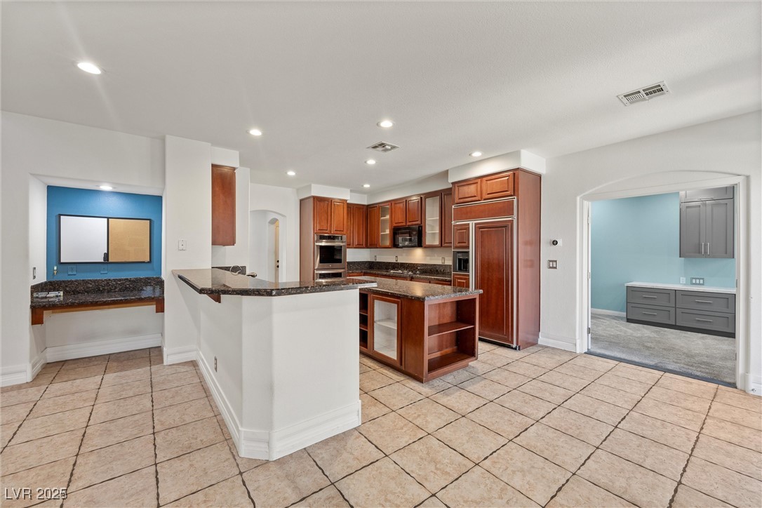 358 Whispering Tree Avenue, Las Vegas, Nevada image 18