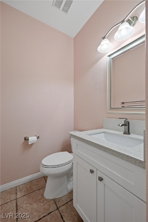 358 Whispering Tree Avenue, Las Vegas, Nevada image 48