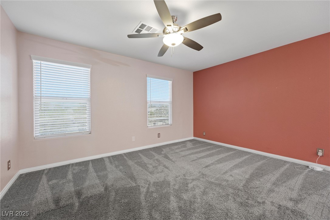 358 Whispering Tree Avenue, Las Vegas, Nevada image 42