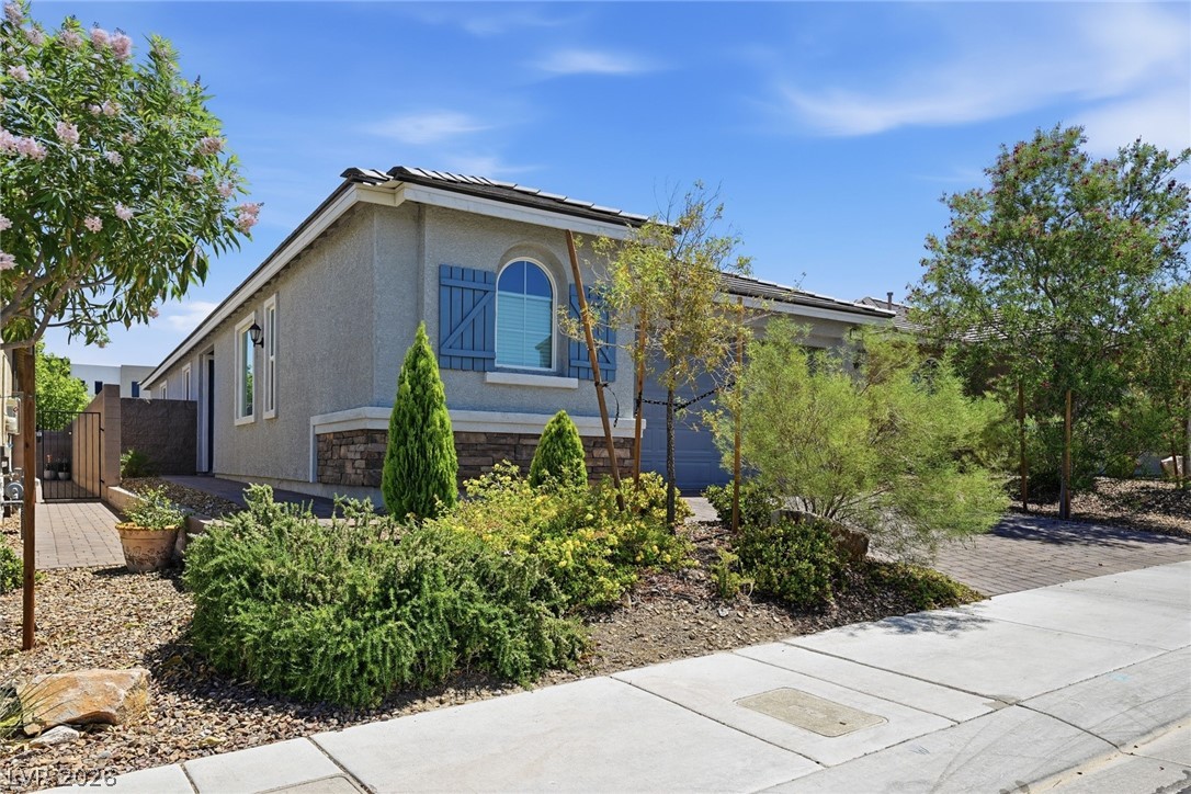 3706 Neblina Drive