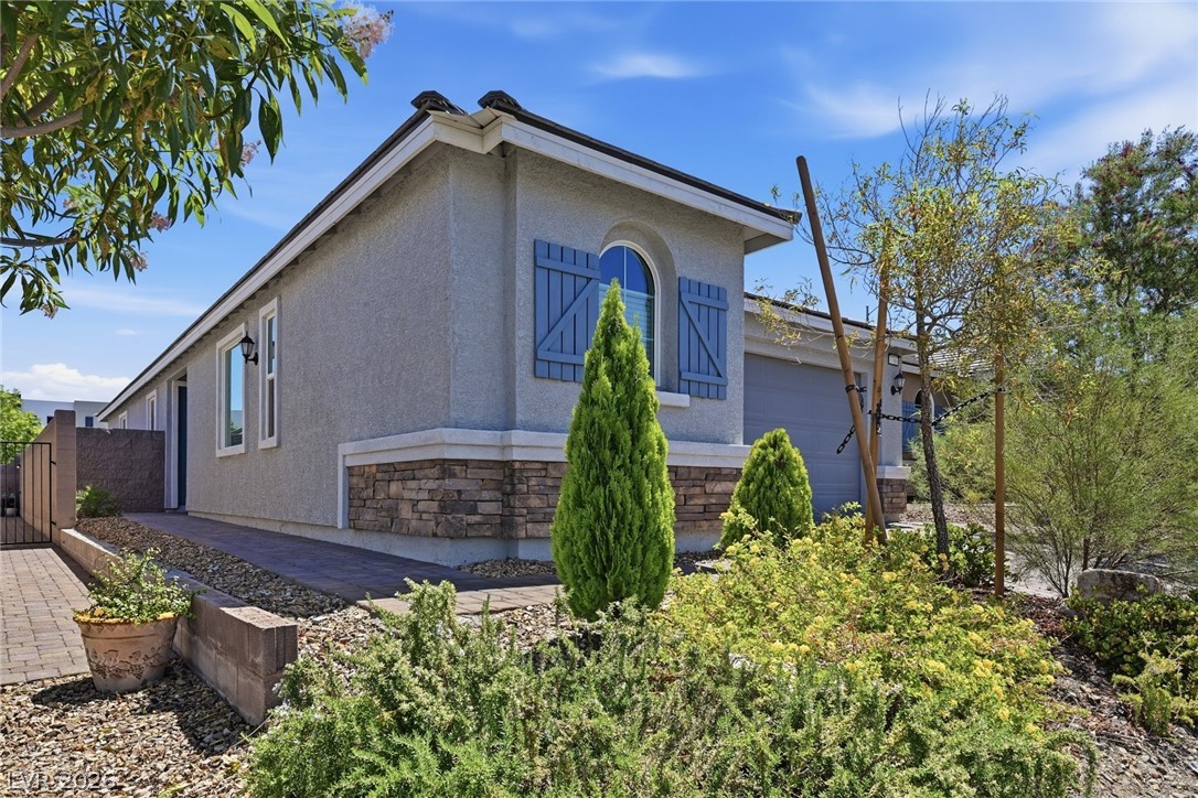 3706 Neblina Drive