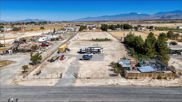 3160 WALL ST, PAHRUMP, NV 89061 - Image 6a54ff7de70a2d97cf4ce2e0c9efa4a8/3246207716