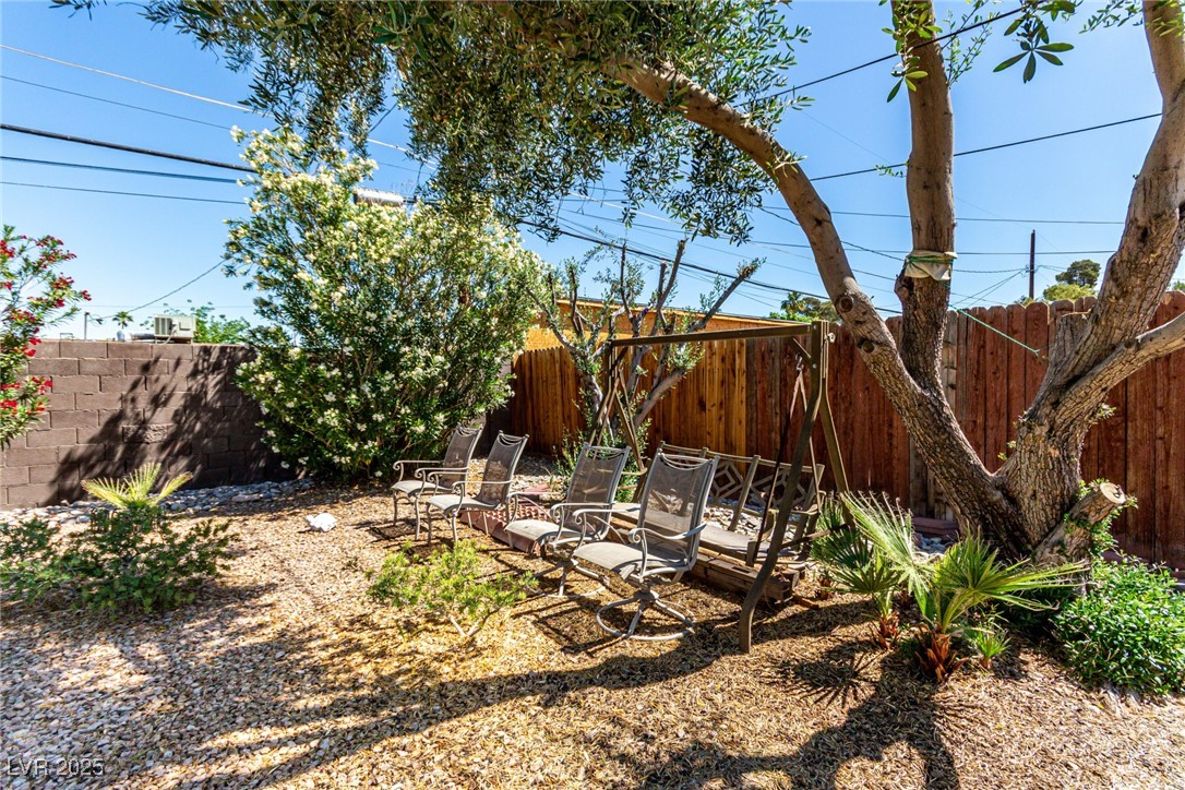 2600 E Owens Avenue, North Las Vegas, Nevada image 27
