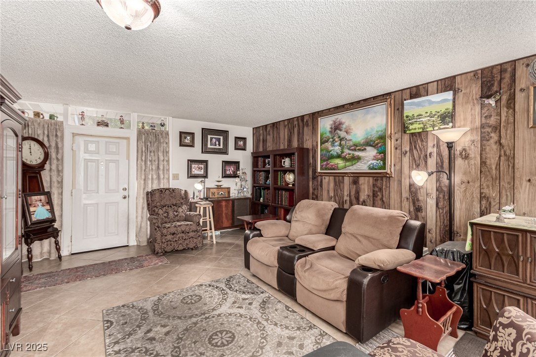 2600 E Owens Avenue, North Las Vegas, Nevada image 8