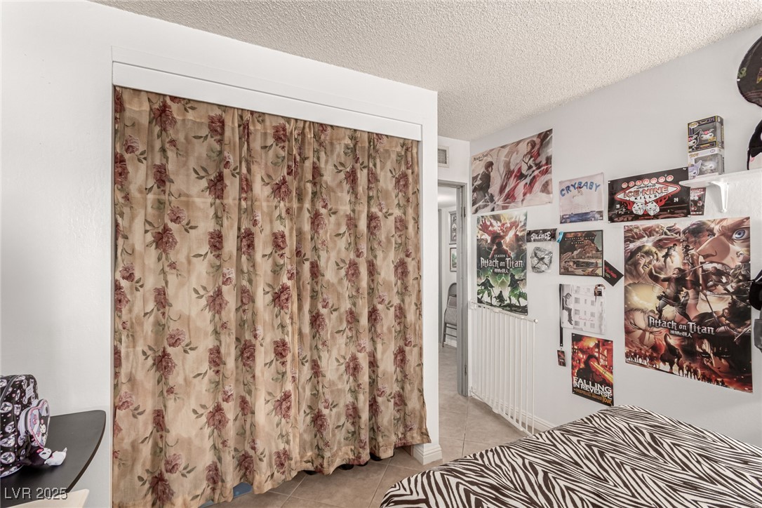 2600 E Owens Avenue, North Las Vegas, Nevada image 15