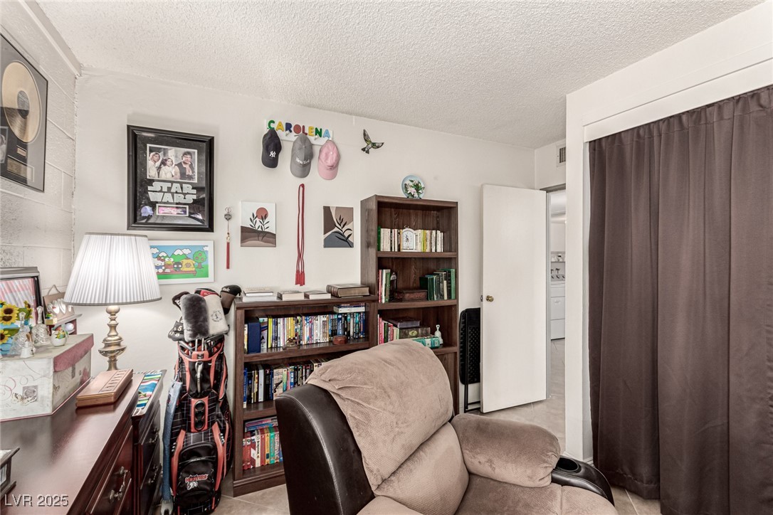2600 E Owens Avenue, North Las Vegas, Nevada image 17