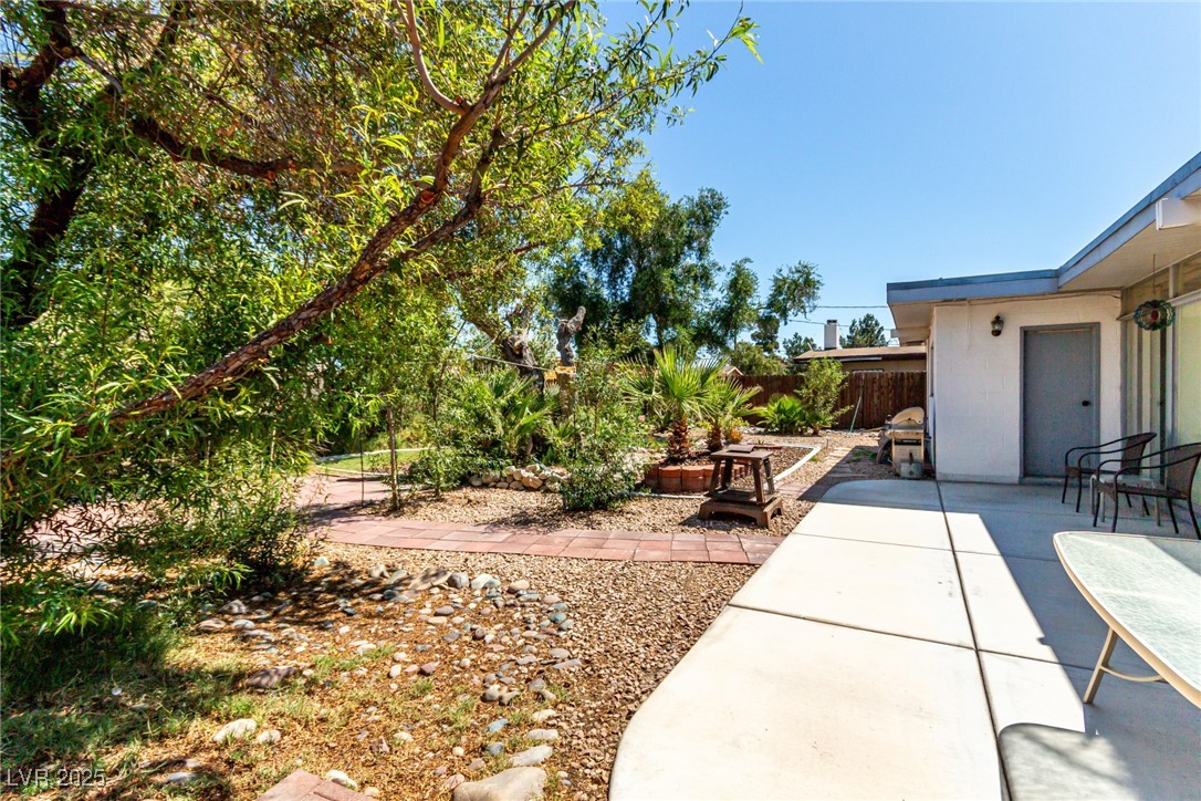 2600 E Owens Avenue, North Las Vegas, Nevada image 23