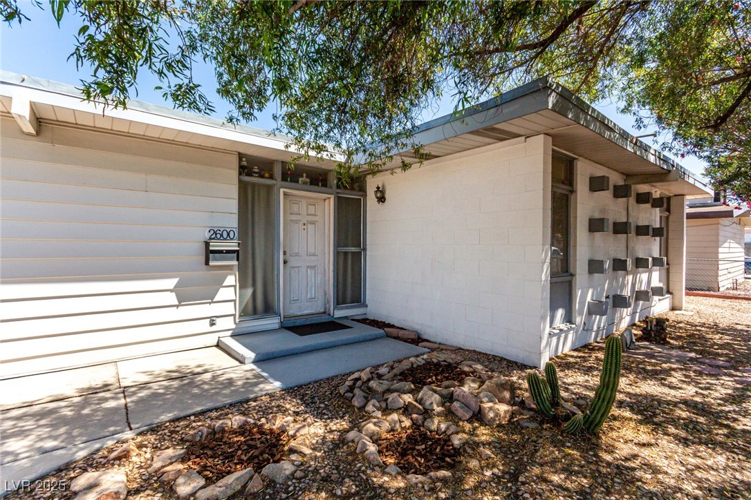 2600 E Owens Avenue, North Las Vegas, Nevada image 7