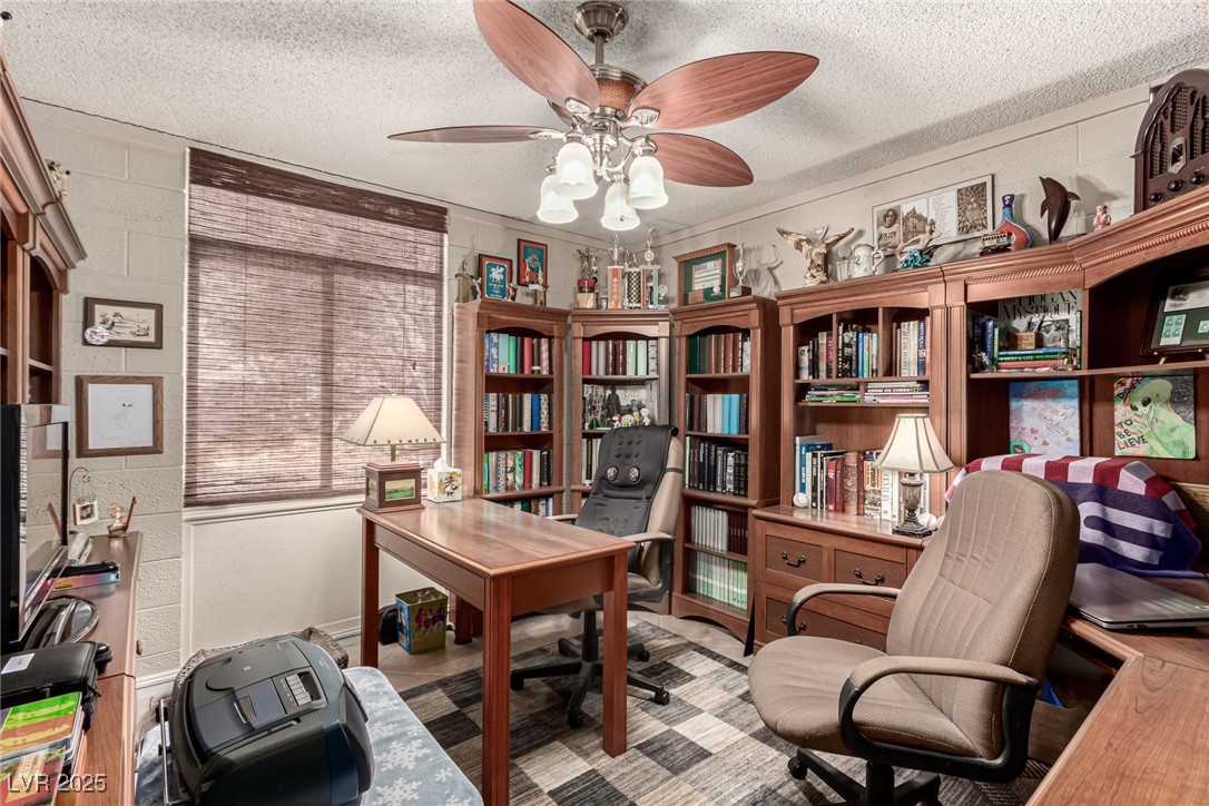 2600 E Owens Avenue, North Las Vegas, Nevada image 18