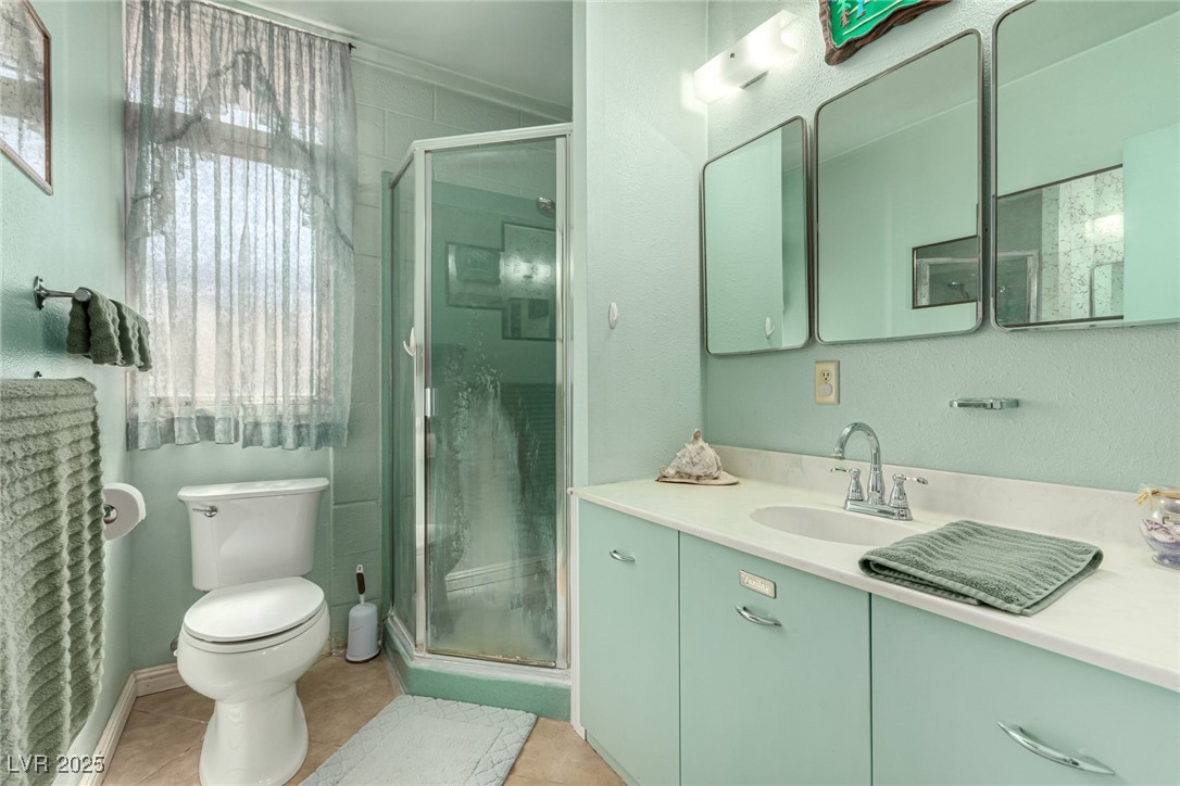 2600 E Owens Avenue, North Las Vegas, Nevada image 19