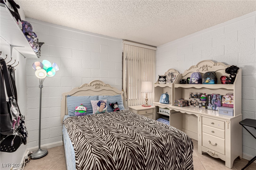 2600 E Owens Avenue, North Las Vegas, Nevada image 14