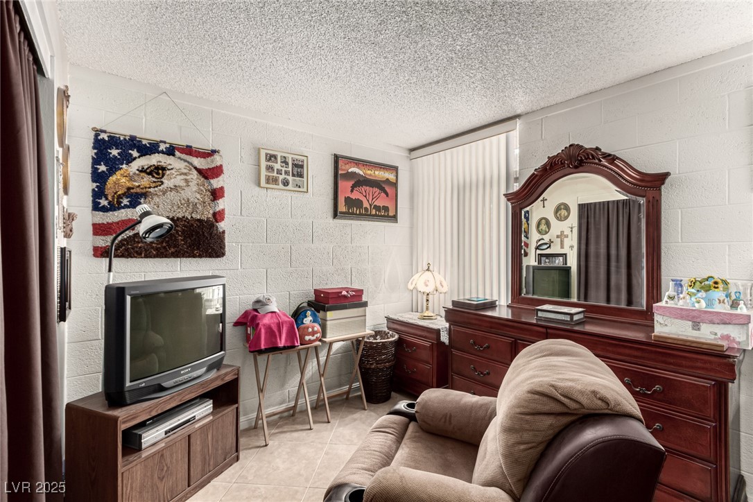 2600 E Owens Avenue, North Las Vegas, Nevada image 16