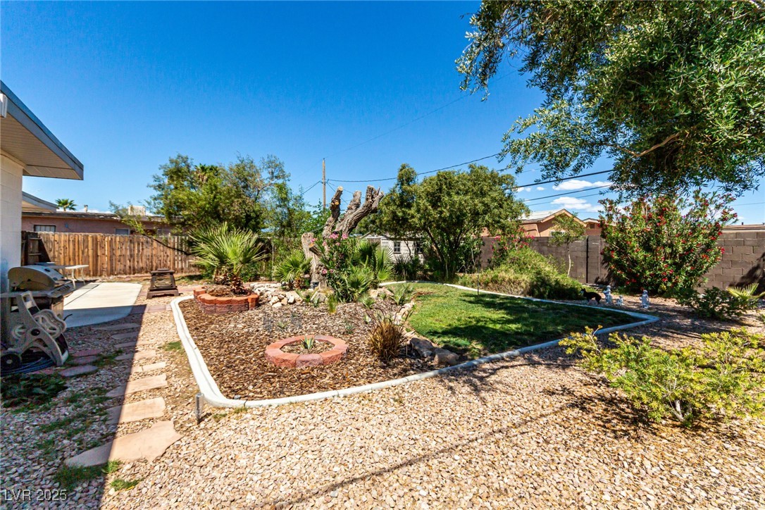 2600 E Owens Avenue, North Las Vegas, Nevada image 24
